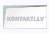 Sandotax